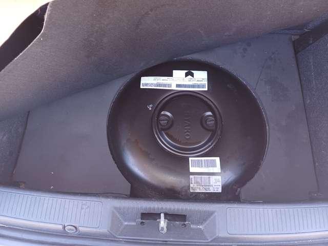 Fiat Punto Punto 3p 1.4 easypower Lounge Gpl E6