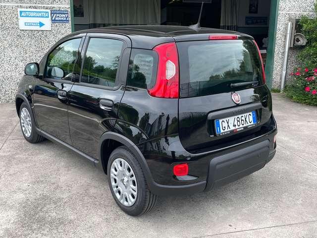 Fiat Panda 1.0 Hybrid Pandina *PREZZO REALE*