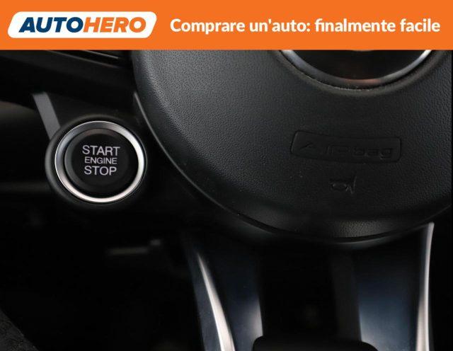 ALFA ROMEO Tonale 1.6 diesel 130 CV TCT6 Ti