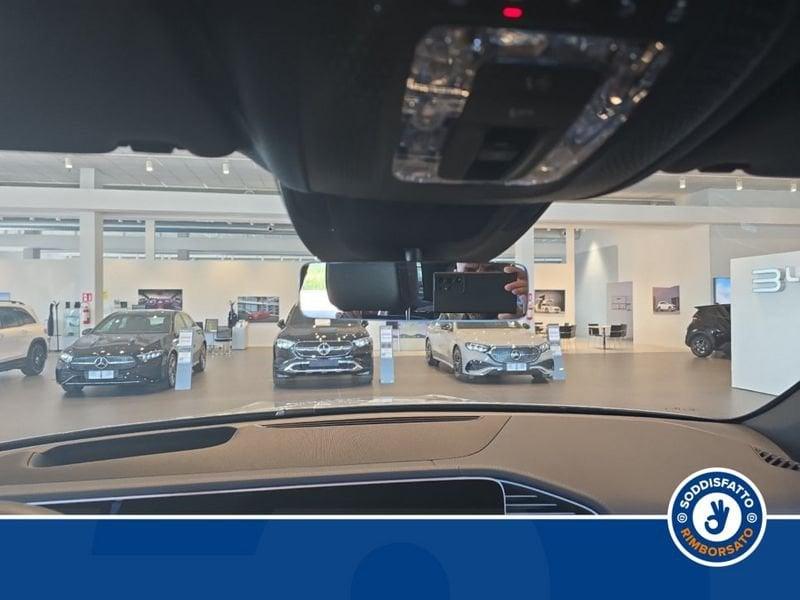 Mercedes-Benz GLE 350de 4Matic EQ-Power AMG Line Premium