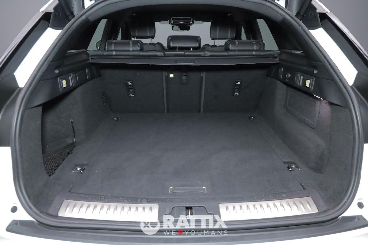 Land Rover Range Rover Velar 2.0d i4 Mhev 204CV SE 4WD Auto