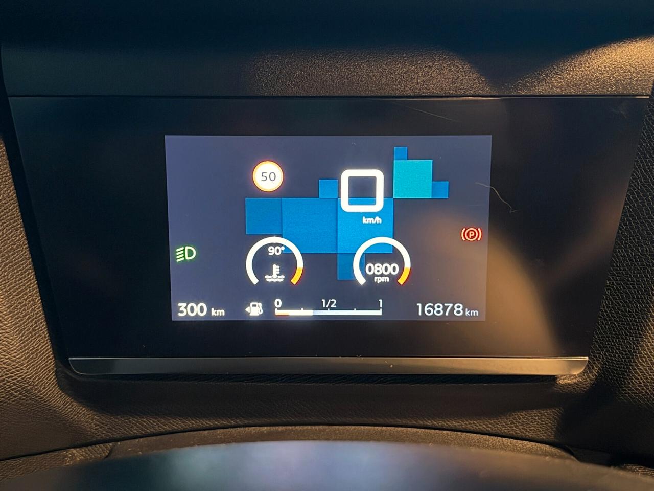 Citroen C4 PureTech 130 S&S Plus
