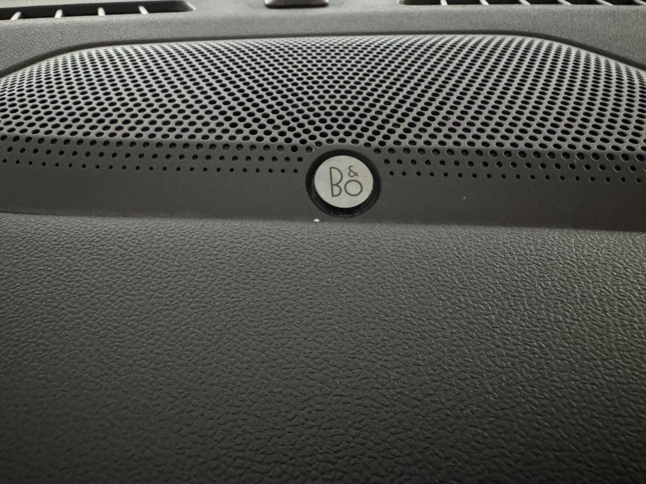 Ford Kuga 2.0 Diesel 120 CV aut. 2WD Titanium X