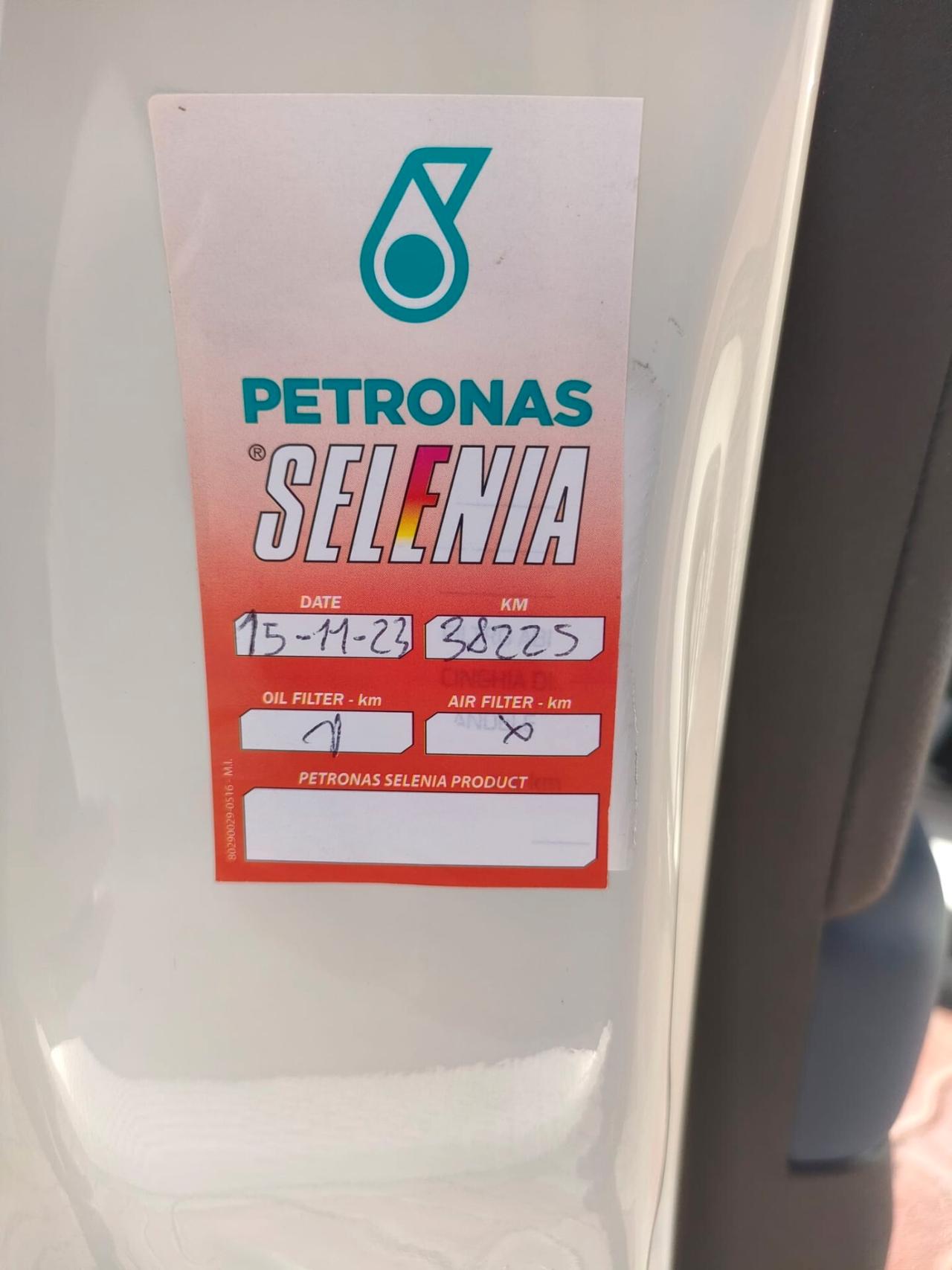 Fiat 500X 1.0 T3 120 CV Cult