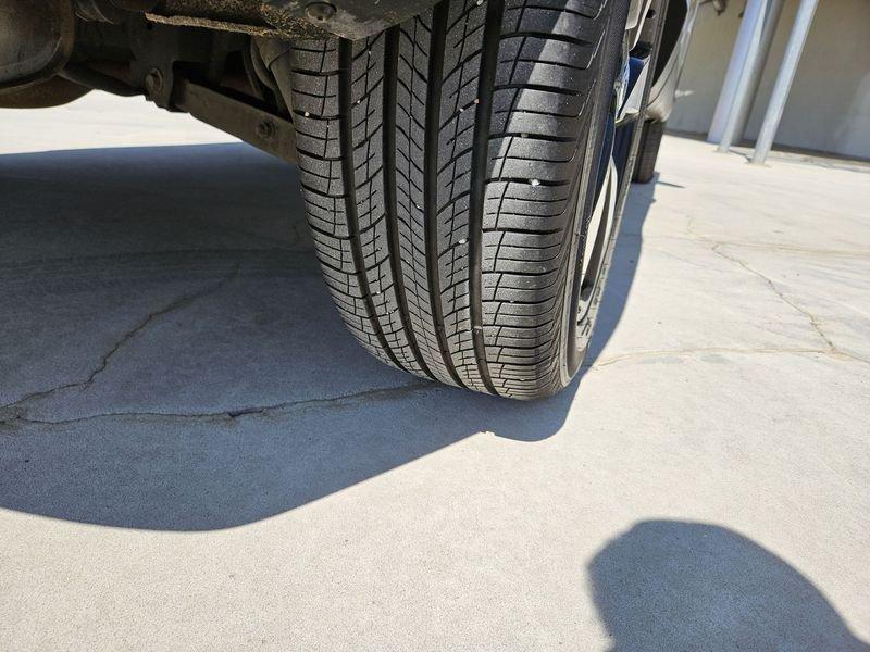 Nissan Qashqai 1.6 dCi 2WD N-Connecta PREZZO+IVA AUTOCARRO