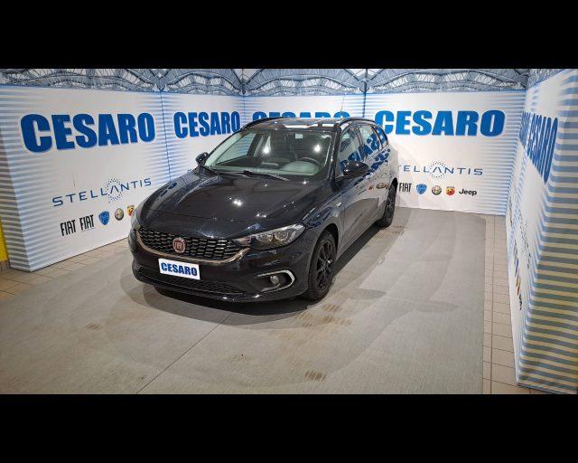 FIAT Tipo SW 1.6 mjt 120cv Lounge
