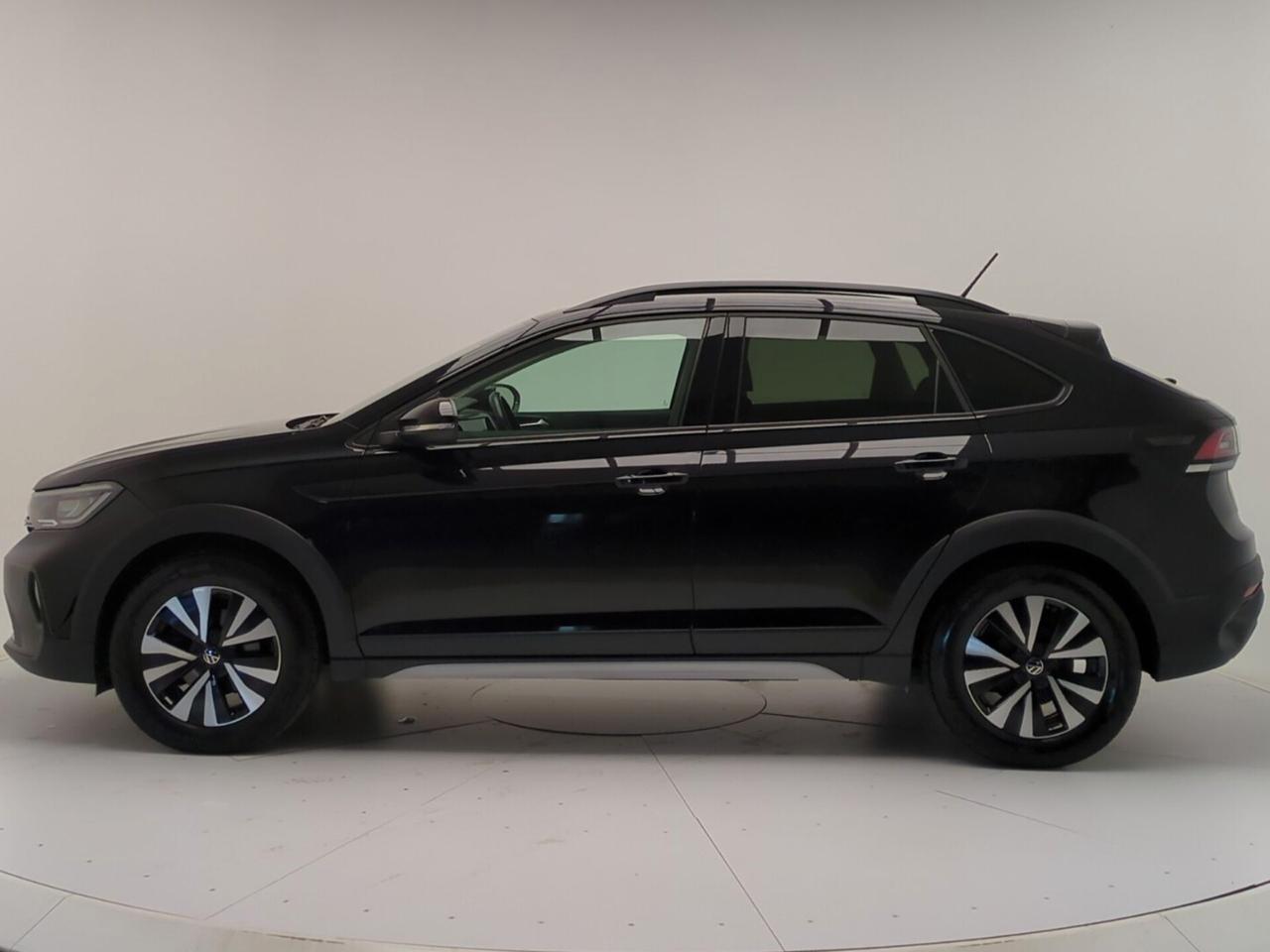 Volkswagen Taigo 1.0 TSI 95 CV Life
