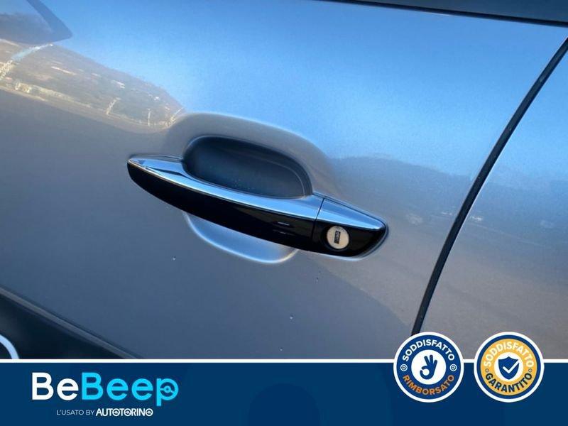 Citroën C3 1.2 PURETECH SHINE S&S 83CV NEOPATENTATI MY20