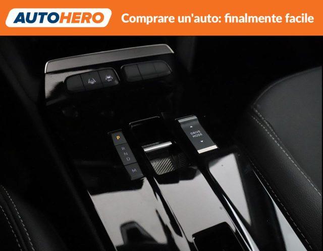 OPEL Mokka 1.2 Hybrid aut. Ultimate