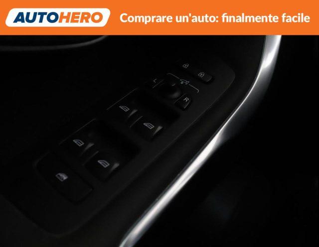 VOLVO V40 D2 1.6 Momentum