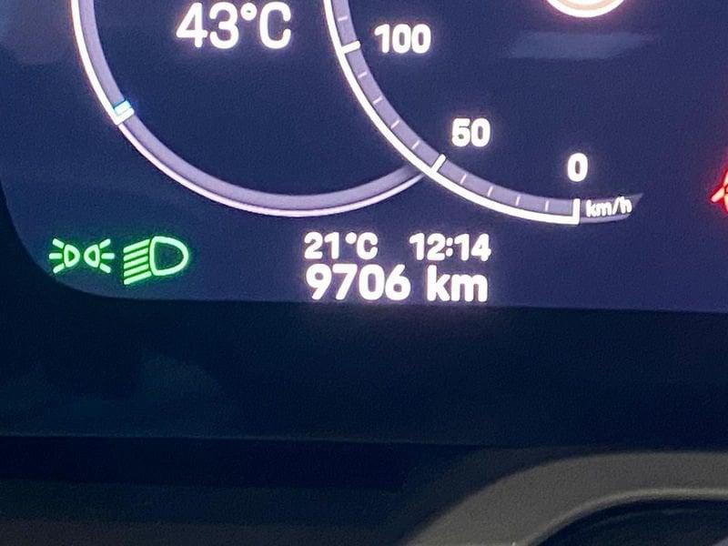 Porsche 911 911 II Carrera PDK