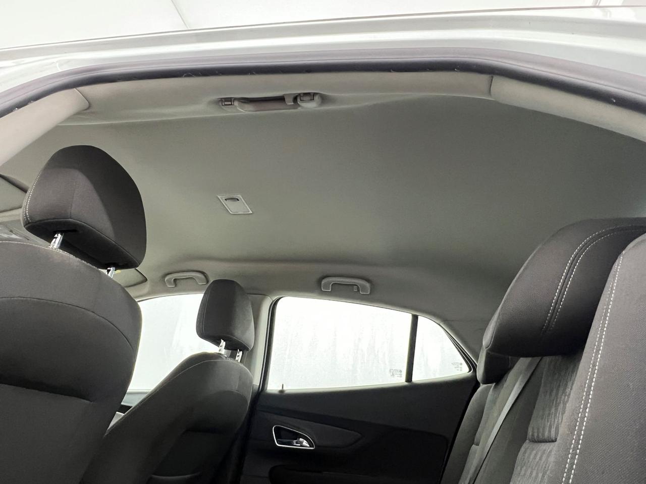 OPEL Mokka I Mokka 1.4 t Ego Gpl-tech 4x2 140cv E6