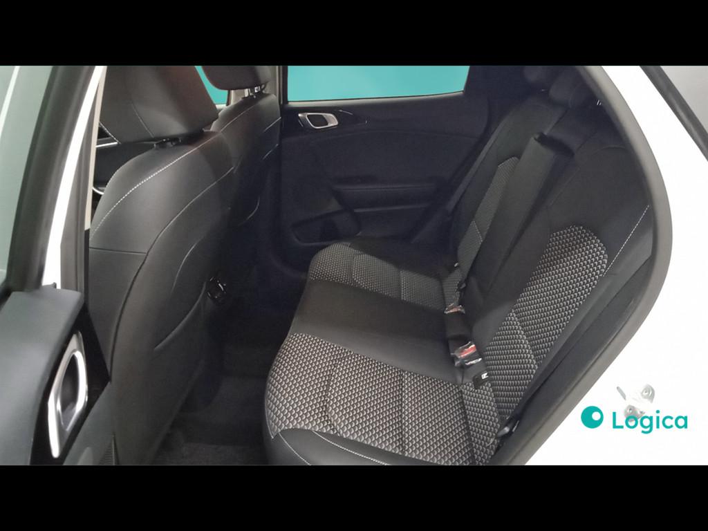 KIA XCeed 2019 - XCeed 1.0 t-gdi High Tech Adas Pack Gpl 117cv