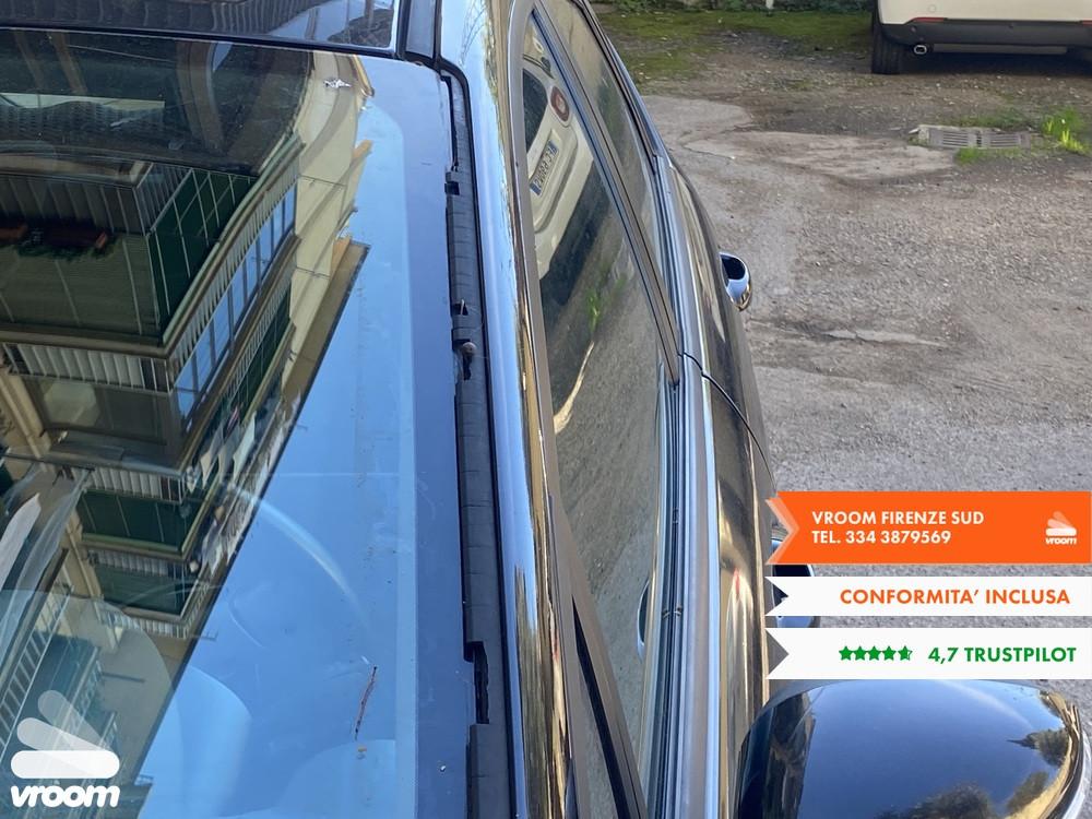 FORD Fiesta 6ª serie Fiesta+ 1.6 TDCi 95CV 5 p...