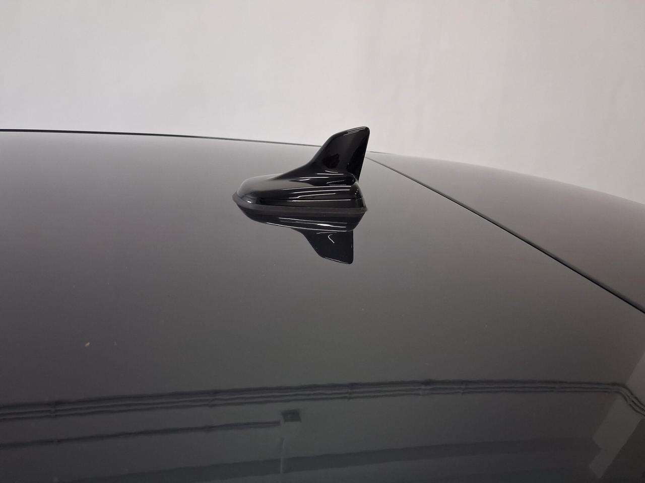 Audi A3 SPB 30 TDI Business Advanced DSG