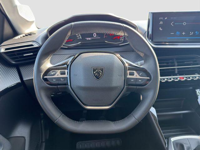 PEUGEOT 208 208 PureTech 75 Stop&Start 5 porte Active