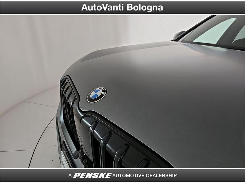 BMW X1 X1 xDrive 23i Msport