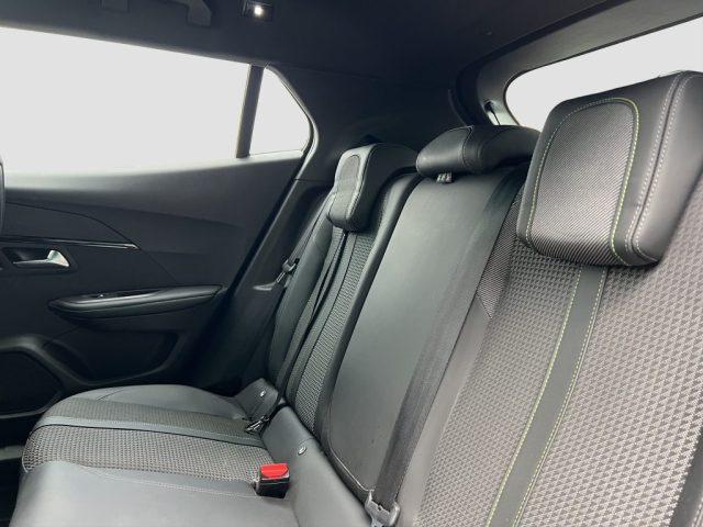 PEUGEOT 2008 2008 PureTech 130 S&S GT