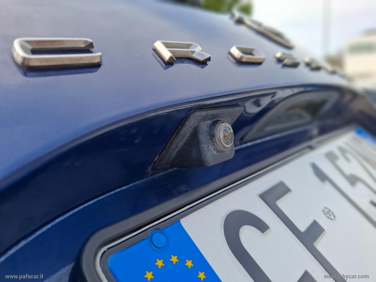 OPEL Crossland 1.5 ECOTEC D 110 CV S&S Edit.