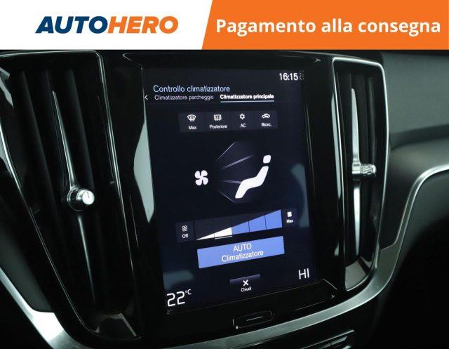 VOLVO V60 D3 Business