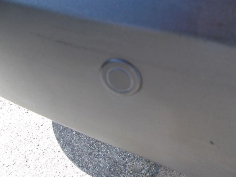 FIAT Panda 0.9 TwinAir Turbo 85cv S&S Easy 338.7575187 MASSARI MARCO