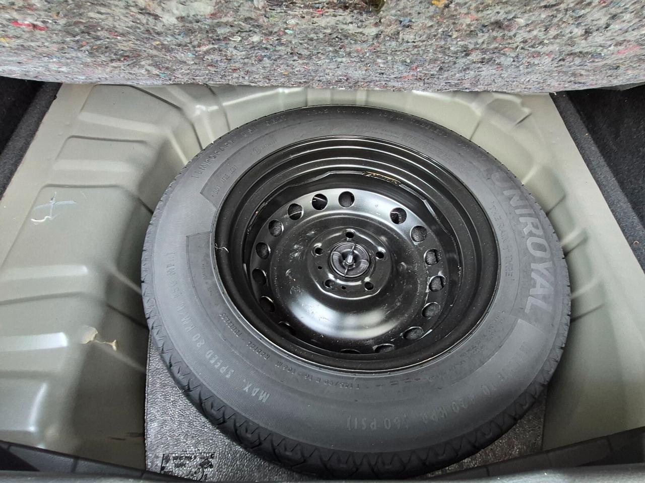 Nissan Juke 1.0 DIG-T 117 CV N-Connecta