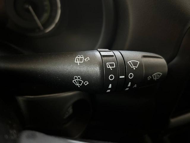 JEEP Renegade 1.3 T4 240CV PHEV 4xe AT6 Trailhawk