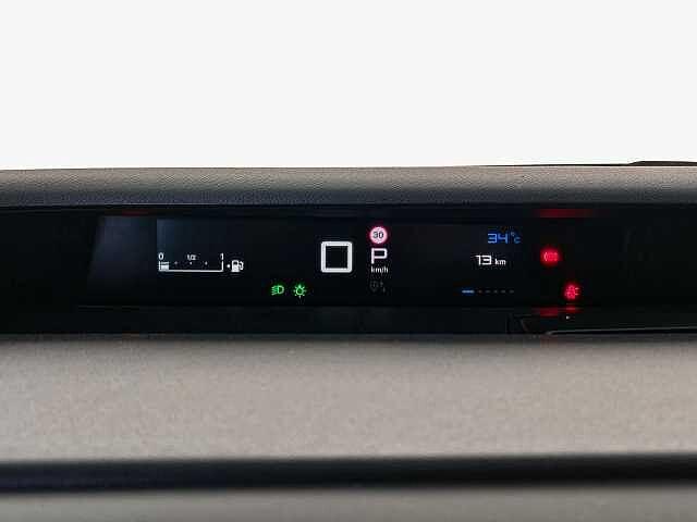 Citroen C3 Hybrid 100 e-DCT Max