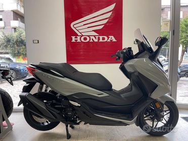 Honda Forza 350 - € 73 al mese