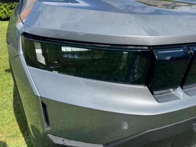 JEEP Compass 1.2 Turbo 48V e-Hybrid First Edition