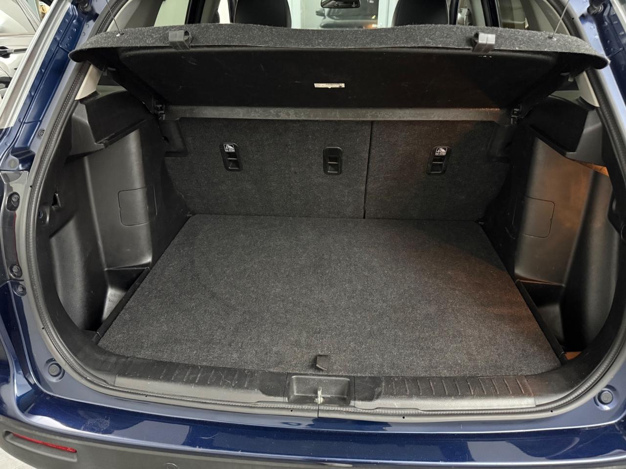 Suzuki Vitara 1.6 DDiS 4WD AllGrip Yoru