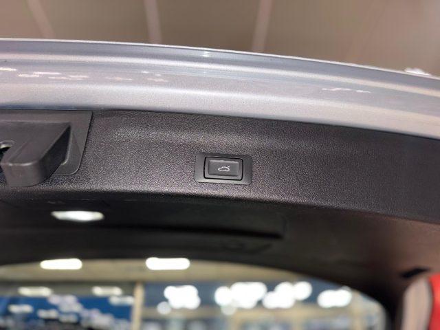 AUDI A6 AVANT 40 2.0 TDI S TRONIC BUSINESS DESIGN *MATRIX*