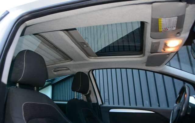 Fiat Punto Evo 3p 1.6 mjt Sport 120cv dpf