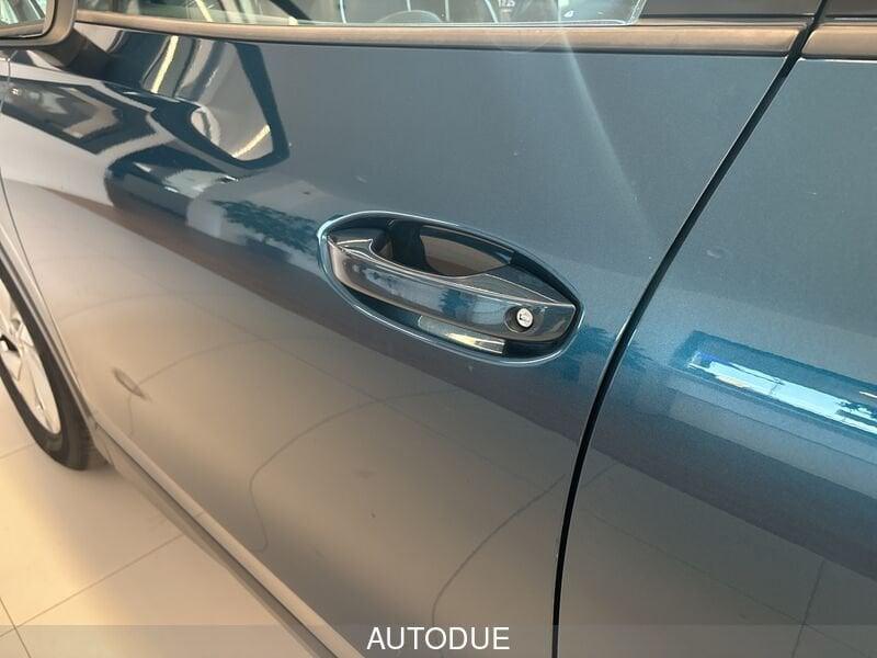 Volkswagen Tiguan III 2024 2.0 tdi Life 150cv dsg