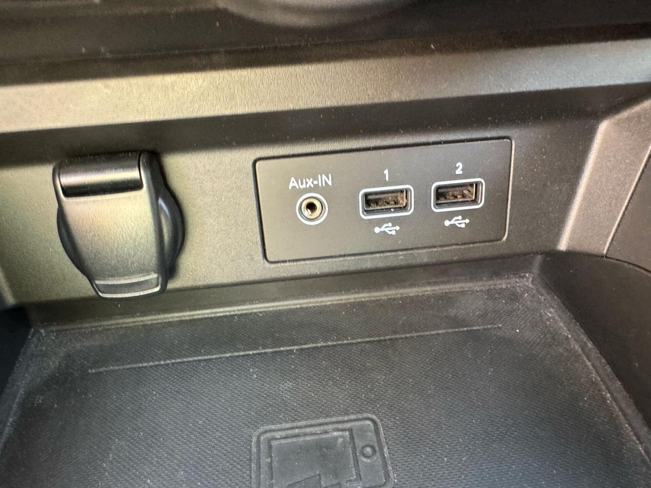 Renault Arkana FULLHybrid*24mesi Garanzia*