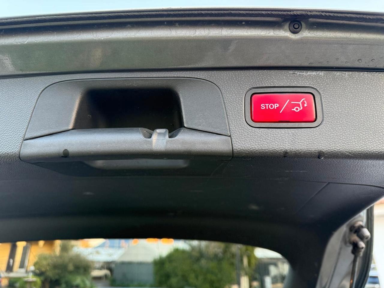 Mercedes-benz GLC 250 d 4Matic Premium