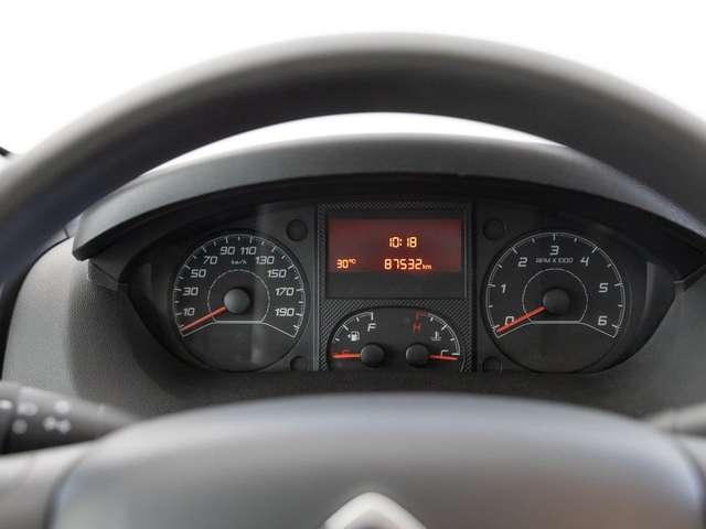 Citroen Citroen Jumper 35 2019 35 L2H2 2.2 140cv S&S