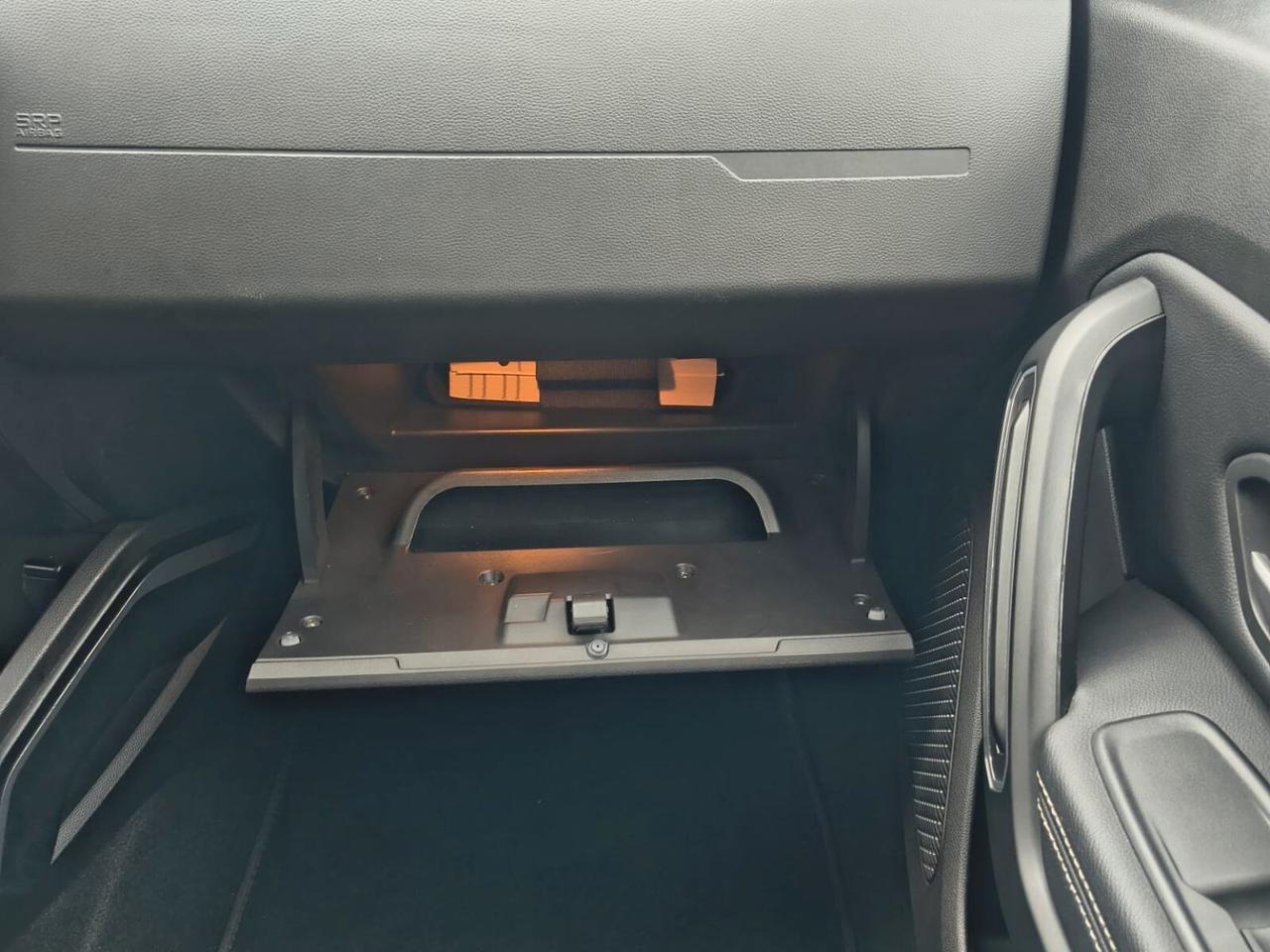 Dacia Duster 1.0 TCe GPL 4x2 Prestige