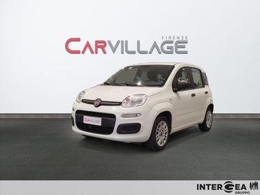 FIAT Panda 1.2 Easy s&s 69cv my19