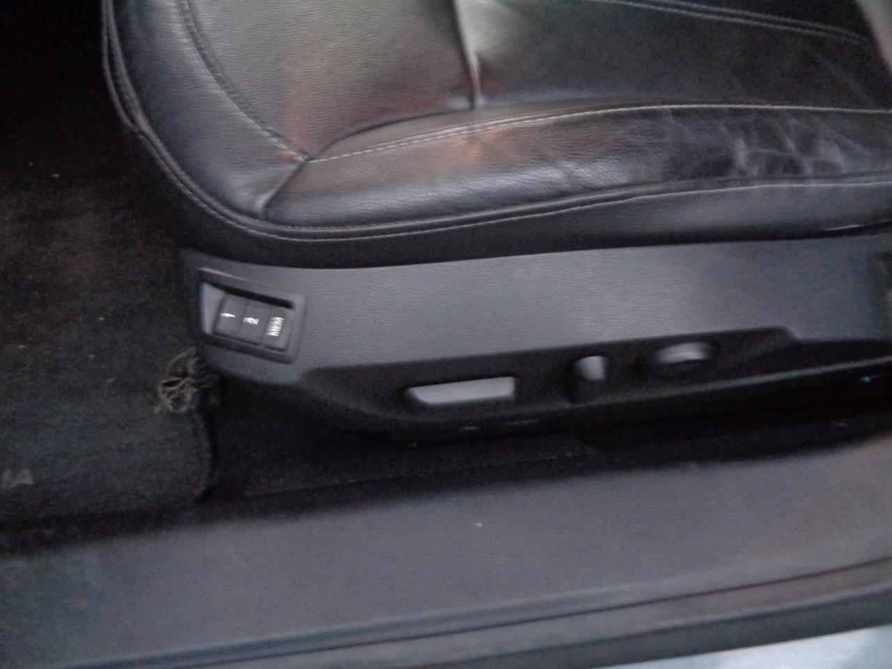 Opel Insignia 2.0 CDTI 4 porte aut. Cosmo