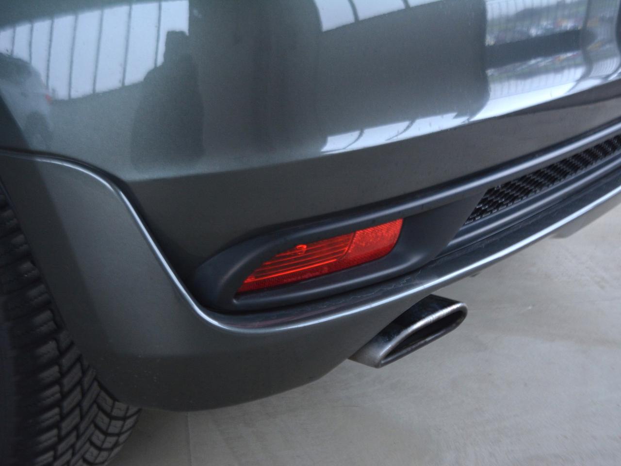 Fiat 500 1.2 69cv s my18