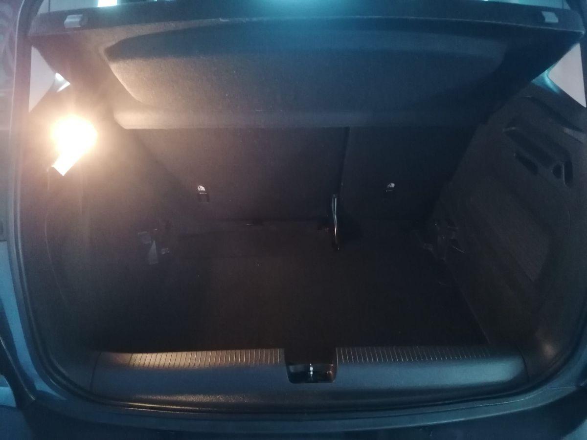 OPEL - Crossland X - 1.6 diesel 8V S&S Innovation