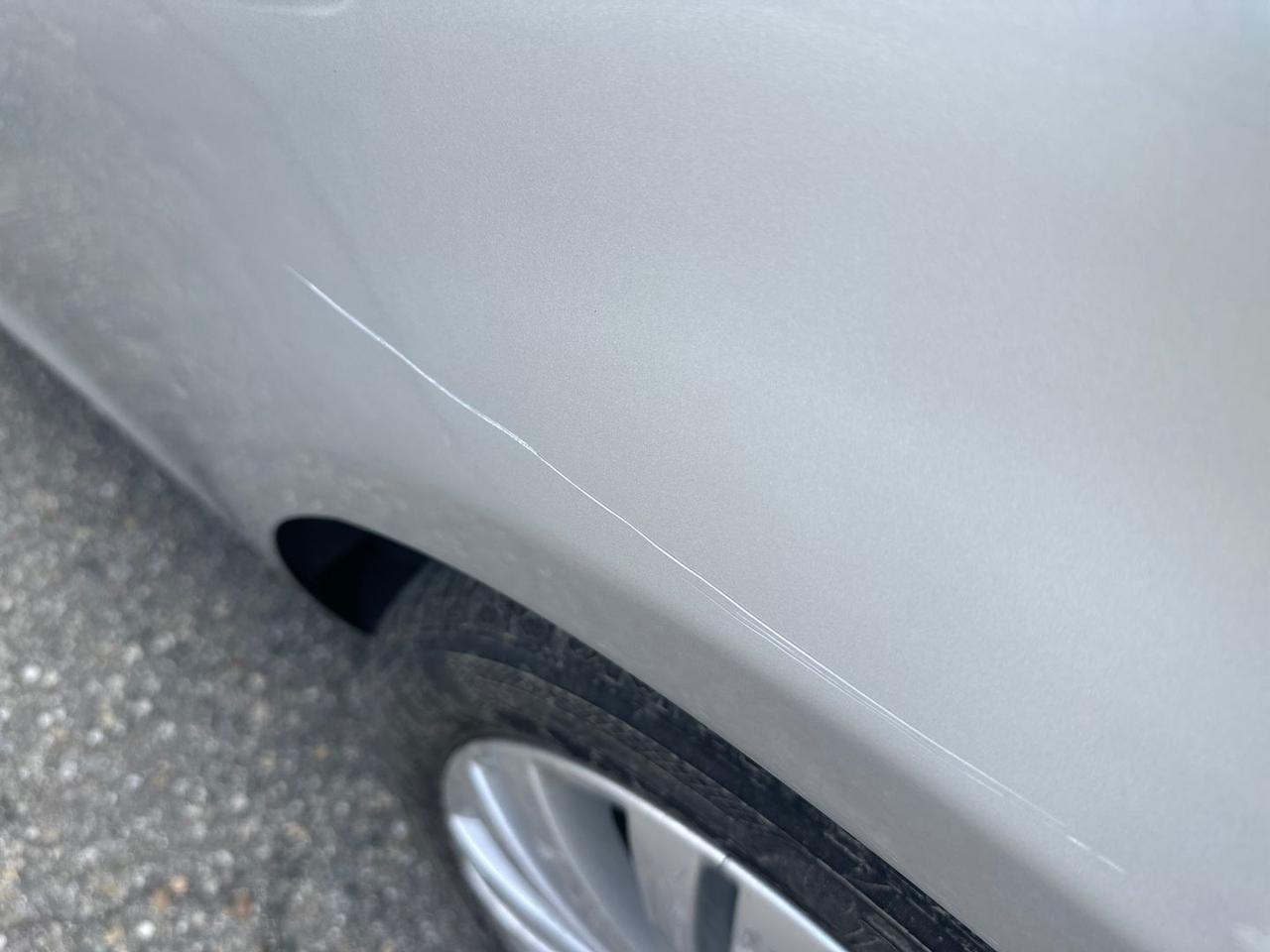 Opel Corsa Cosmo 1.2 Eco FLEX #6774