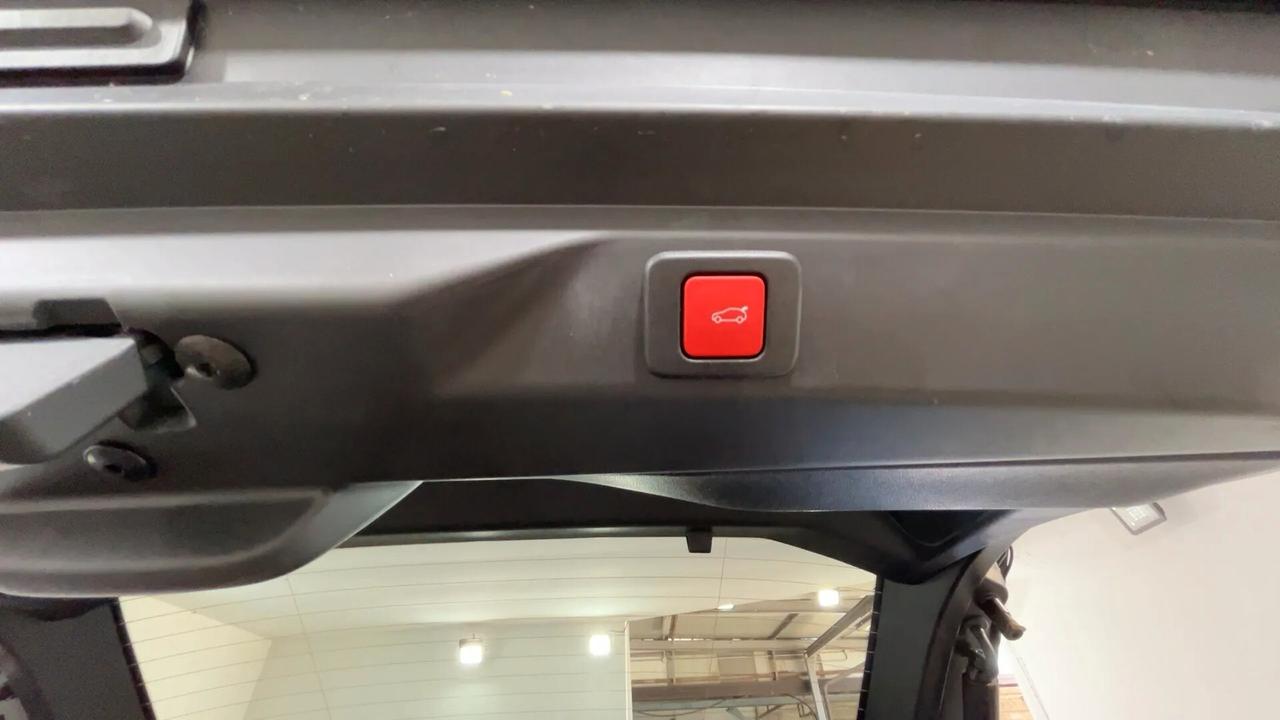 Peugeot 3008 Hybrid 145 e-DCS6 GT
