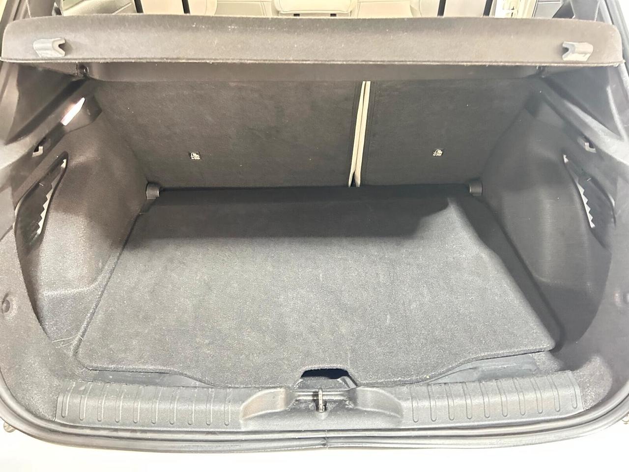 Fiat 600 Hybrid 100 CV DCT MHEV La Prima