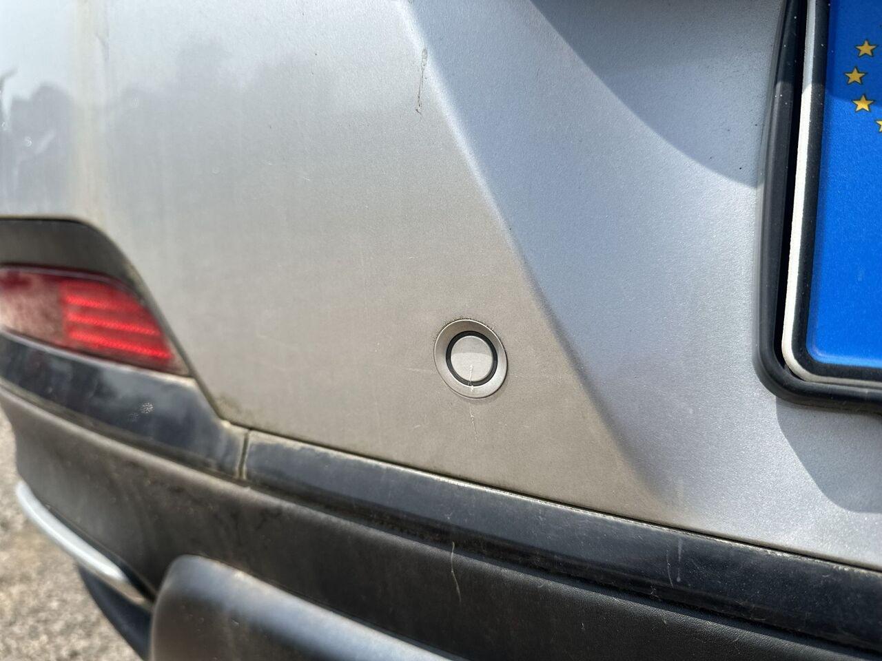 DR Motor DR 6.0 - dr 6.0 1.5 turbo Gpl 149cv cvt