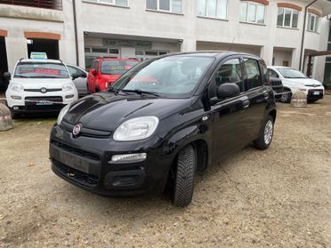 Fiat Panda 1.2 Easy PREZZO REALE SENZA VINCOLI