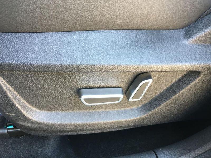 Emc Sei 1.5 GPL MT 5 ANNI GARANZIA!! GPL BRC