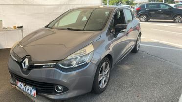 Renault Clio 1.2 75CV 5 porte Live