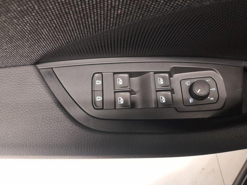 Škoda Kodiaq 1.5 m-HEV Executive DSG 7p